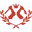karjalainenosakunta-fi.pages.dev favicon